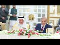 Pakistan, Saudi Arabia set $3bn target for agricultural, food exports