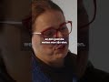💰Betaal jij weleens achteraf?