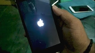 How to install iOS in Android completely screenshot 1