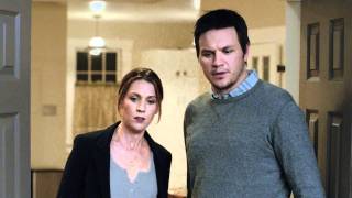 Microsoft Windows 7 Staples