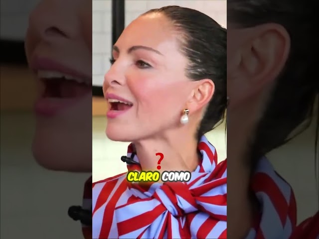 TOC: Cuando el miedo a hacer daño te paraliza.