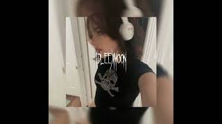 Og Buda     speed Upnightcore