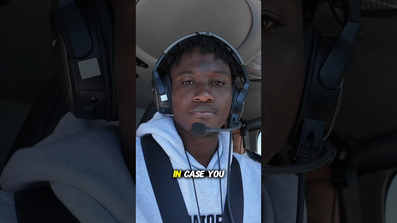 Бессонница