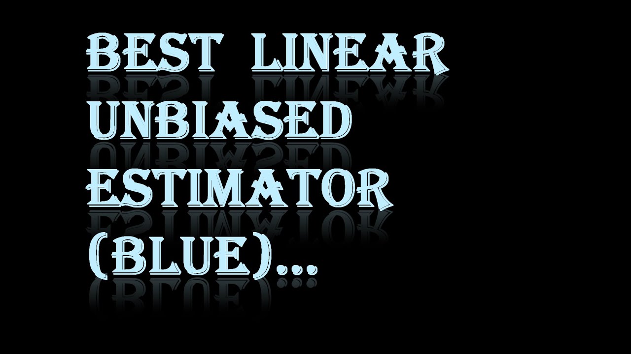 Perforated liner well completion. Linen more. Nyx lift and snatch маркер для бровей. Injection well. Oil well design.