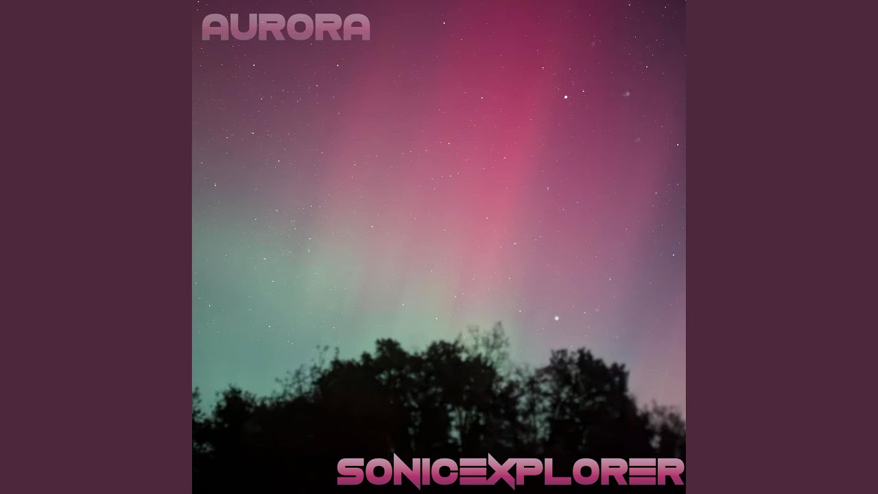 Watch Aurora on YouTube Watch Aurora on YouTube