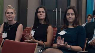 Jovd Najaarscongres 2017 Aftermovie