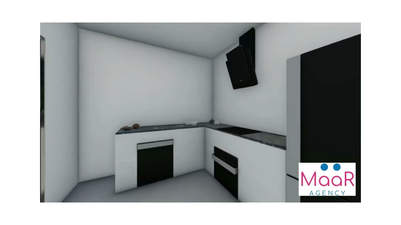 Apartamentos Gala Santa Pola Gran Alacant Alicante España Planta baja MaaR Agency
