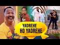 Yadrehe Ho Yadrehe Jeet Ramiya Bozi Ningombam Music Video 2025