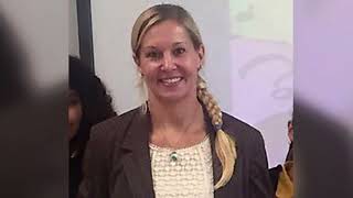 Miami-Dade Minute - FBI Agent Laura Schwartzenberger Street Naming
