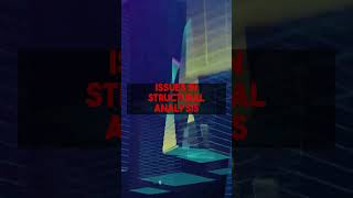 AI Structural Engineering Masterclass: Build Safer, Faster. Learn at aistructuralreview.com