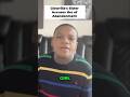 Glowrilla's Sister Calls Her Out: Family Drama Goes VIRAL #shorts