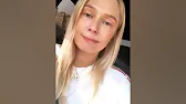 Новости Звезд Шоу Биза