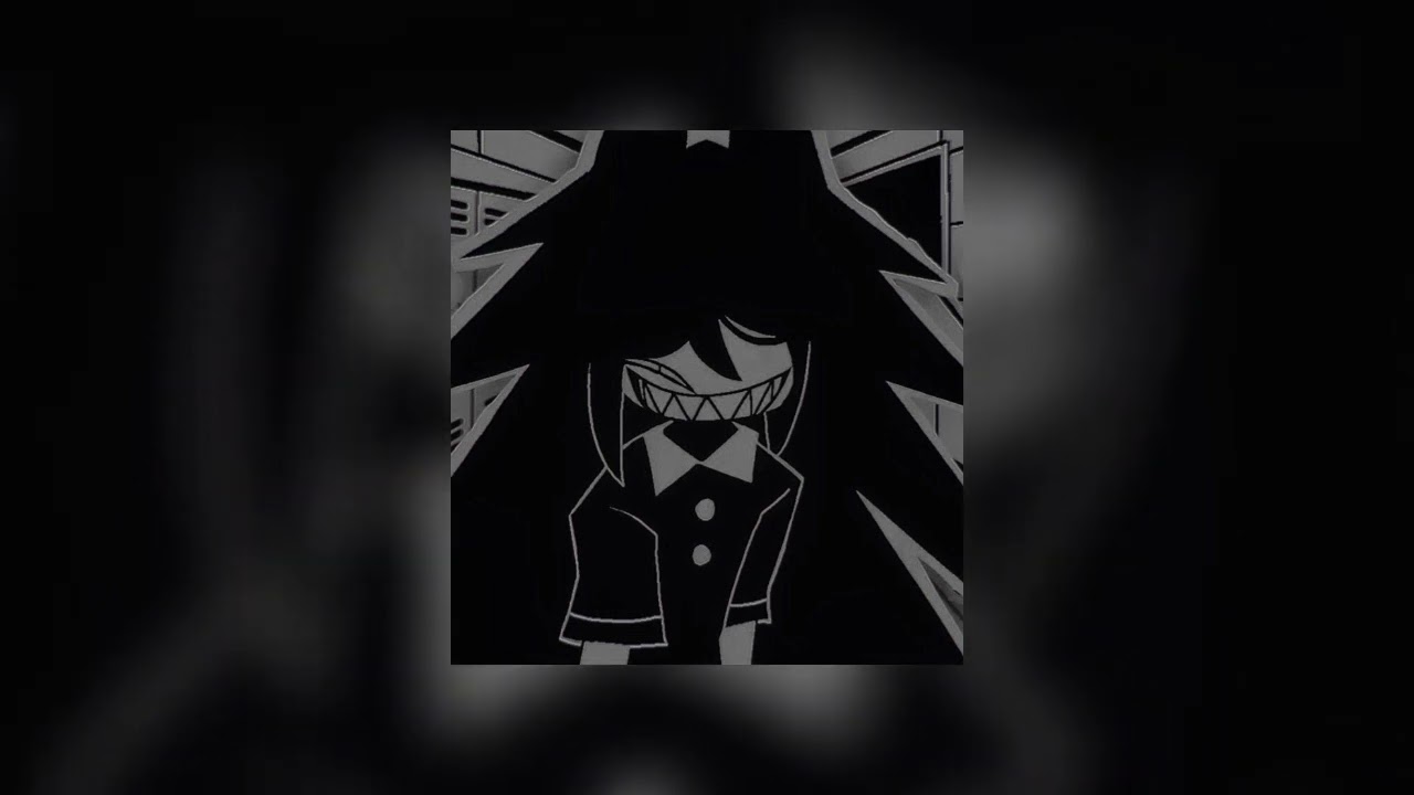 Basics in Behavior sped up