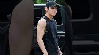 Download Lagu Aku yang kau kejar dulu #bts #djasikkkk #army #kimtaehyung #fyp #trending MP3