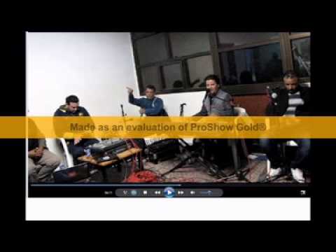 احمد خليل ما اتزيد عليا 