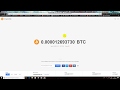 Mining cu Chrome - Bitcoin gratis cu CryptoTab
