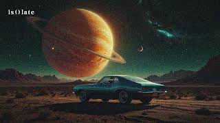 Take a Ride