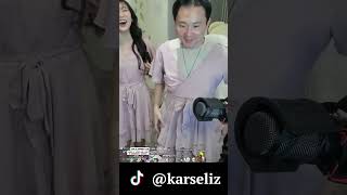 Which Is The Real Karseli?