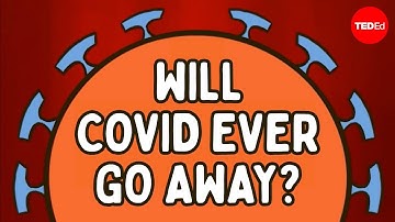 3 ways to end a virus