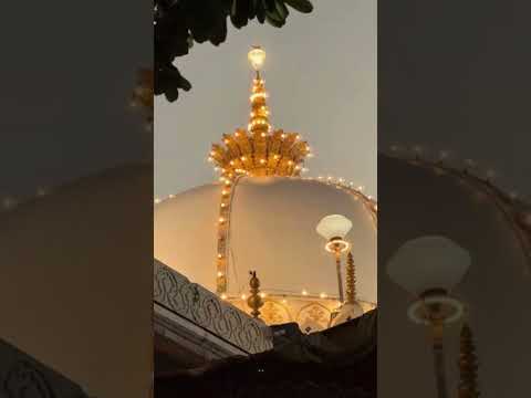 muje ajmer me jane do muje abbas mille ne do 🕋💚🕋❤️🕋❤️🕋❤️🕋 #muzarabani #awara