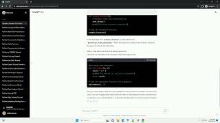 python function execution time decorator