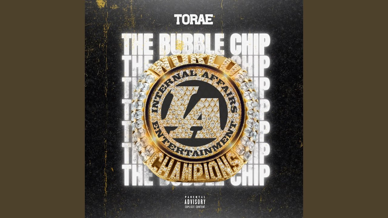 Watch The Bubble Chip on YouTube Watch The Bubble Chip on YouTube