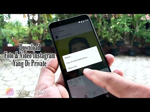 Download Dboy23k Instagram Photos & Videos