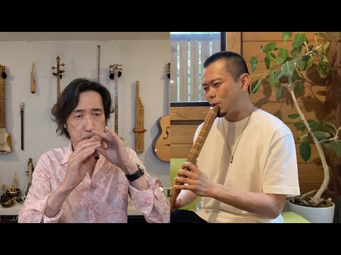 和楽器 tear hqdefault.jpg