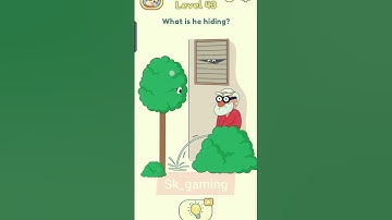 dop2(delete one part)level43✅ #subscribe #please #trending #shorts #gaming #viralshorts 🇮🇳♥️🫡🫣🙀🥳🎊🥰🙈👺