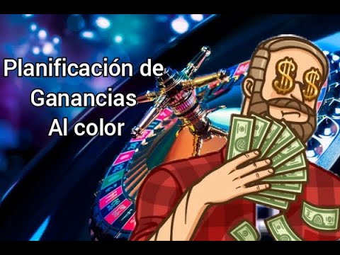The Best Free Social Casino - Jackpot Party Casino Slots