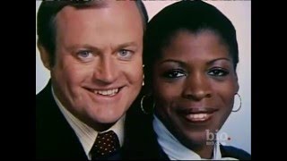 the jeffersons and happy days and valerie bertinelli bio