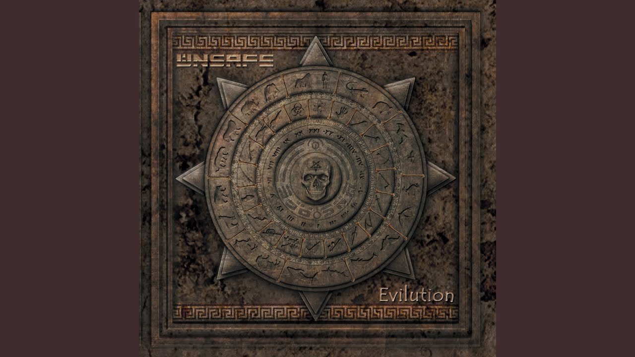 Watch Dreadful Existence on YouTube Watch Dreadful Existence on YouTube