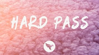 Video-Miniaturansicht von „Tritonal - Hard Pass (Lyrics) With Ryann“