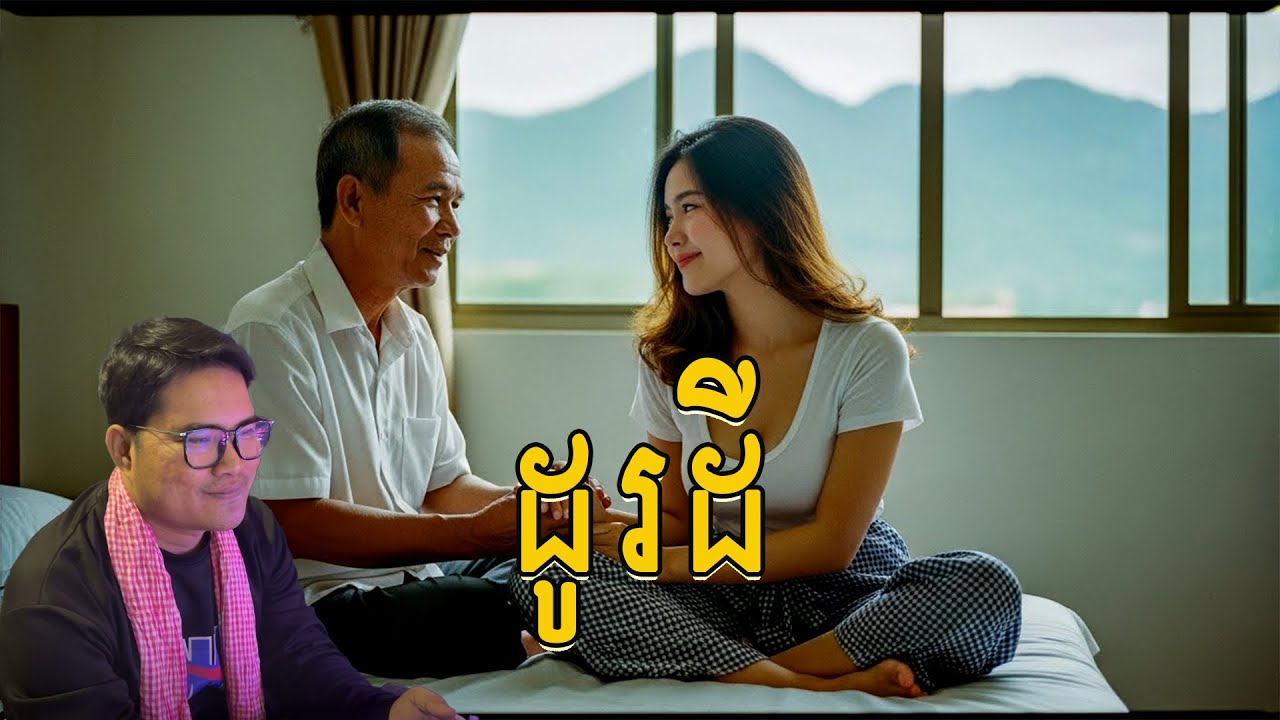 ដូរដី | eng sarin | សារិន
