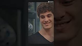 Kendi Düşen Ağlamaz 11. Bölüm Alize Ve Serkan Isteme Hazırlığı