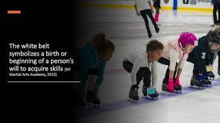 Mental Performance Coaching with Dr. Nick Galli