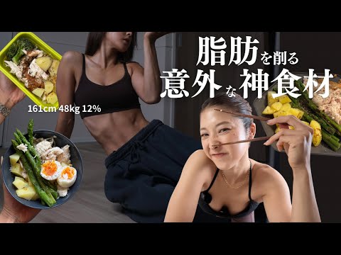 ちゃぴさんです。 - YouTube