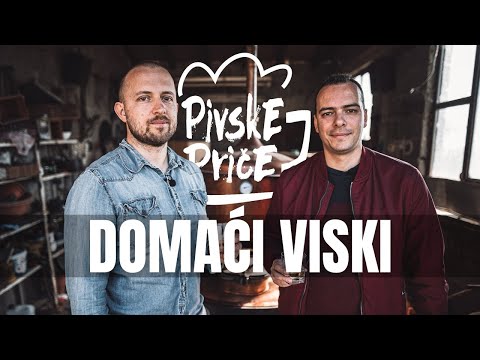 Video: 4 načina za pravljenje čistih kockica leda