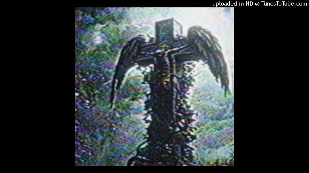 (free for profit) sad piano hard experimetal type beat - Лезвия +bountyhhh