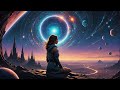 Relaxing music 1 hours of soothing ambient tunes suno ai