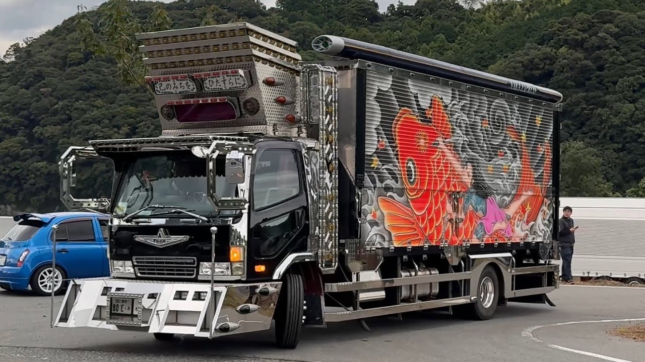 🆕【搬出❷】駿河船団チャリティ撮影会2025 富士川河川敷