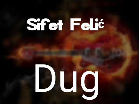 Dug@SifetFelic