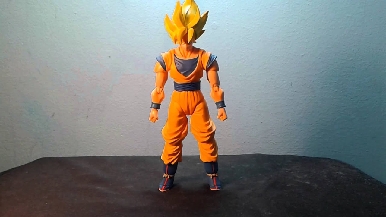 S.H. DisappointmentArts