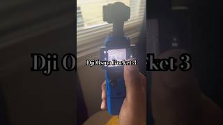 The BEST vlogging camera