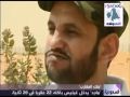سعودي ياكل 22 عقرب فى 20 ثانية ويدخل موسوعة جينيس