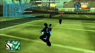 3 Nabi De La Rasarit