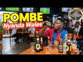 NYANDA WALESI POMBE MBASHA STUDIO 2026 