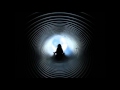 Tunnel Vision (Vocal cover) - Dj Kakah Rmx 2013 Mp3