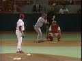  cardinals vs phillies 1994 ren  arocha
