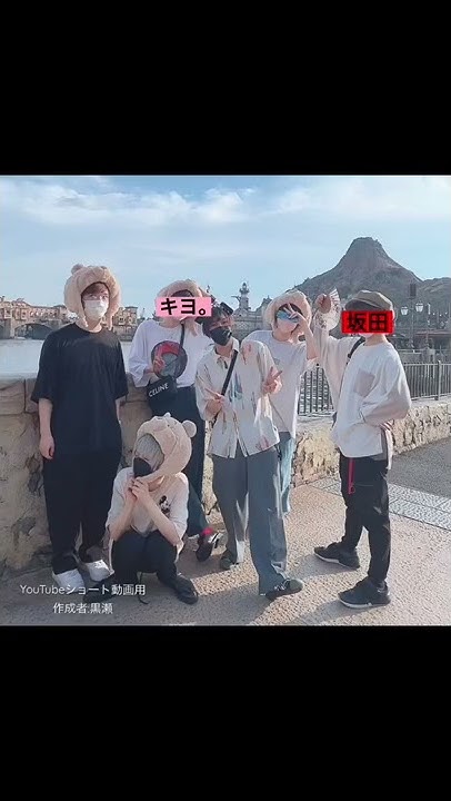 キヨ Youtube